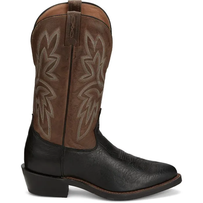 Men's Tony Lama Fernando Western Boot #EP7801