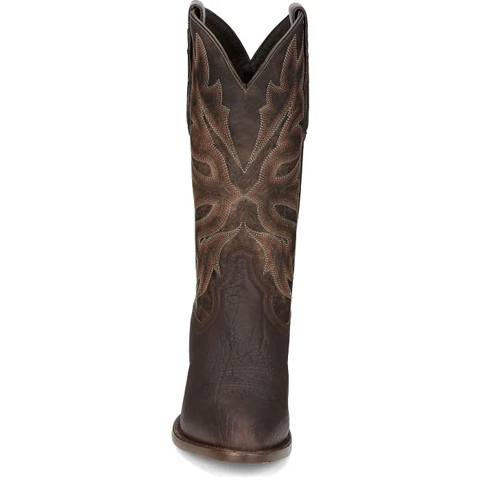 Men's Tony Lama Stegall Western Boot #TL3028