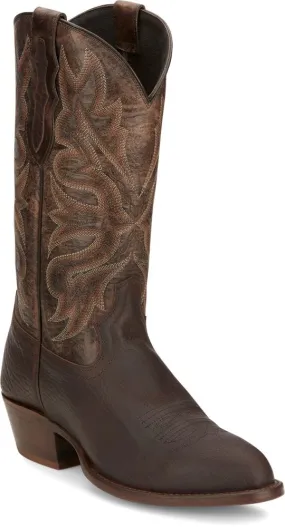 Men's Tony Lama Stegall Western Boot #TL3028