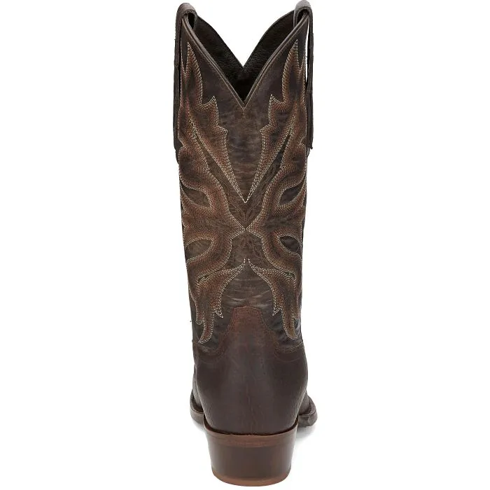 Men's Tony Lama Stegall Western Boot #TL3028