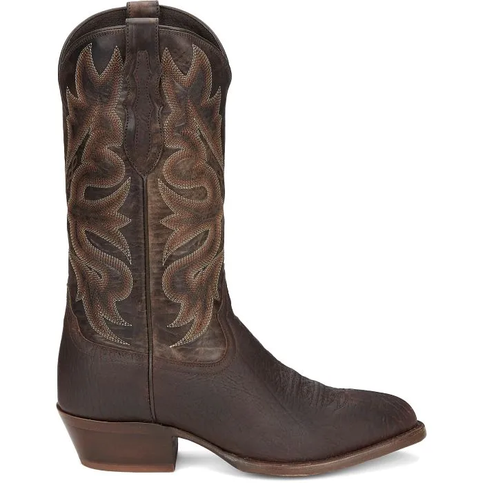 Men's Tony Lama Stegall Western Boot #TL3028