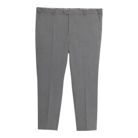 Meyer Oslo Trousers in Grey