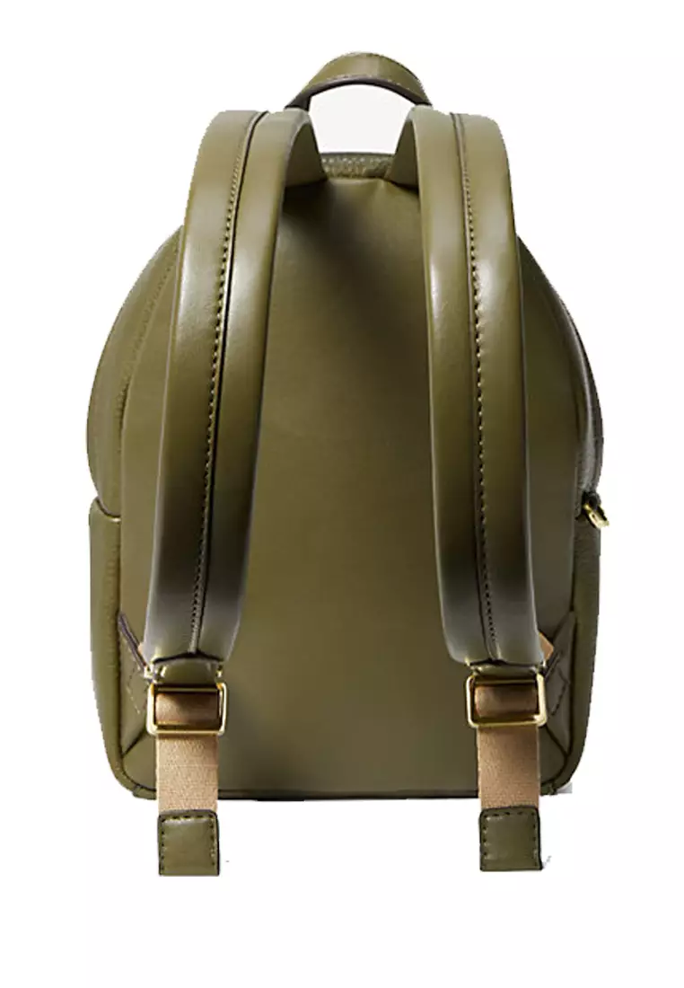 MICHAEL KORS Michael Kors Maisie Extra-Small Pebbled Leather 2-in-1 Backpack