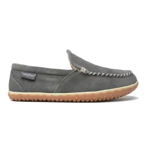 Minnetonka Men's Tilden Slipper