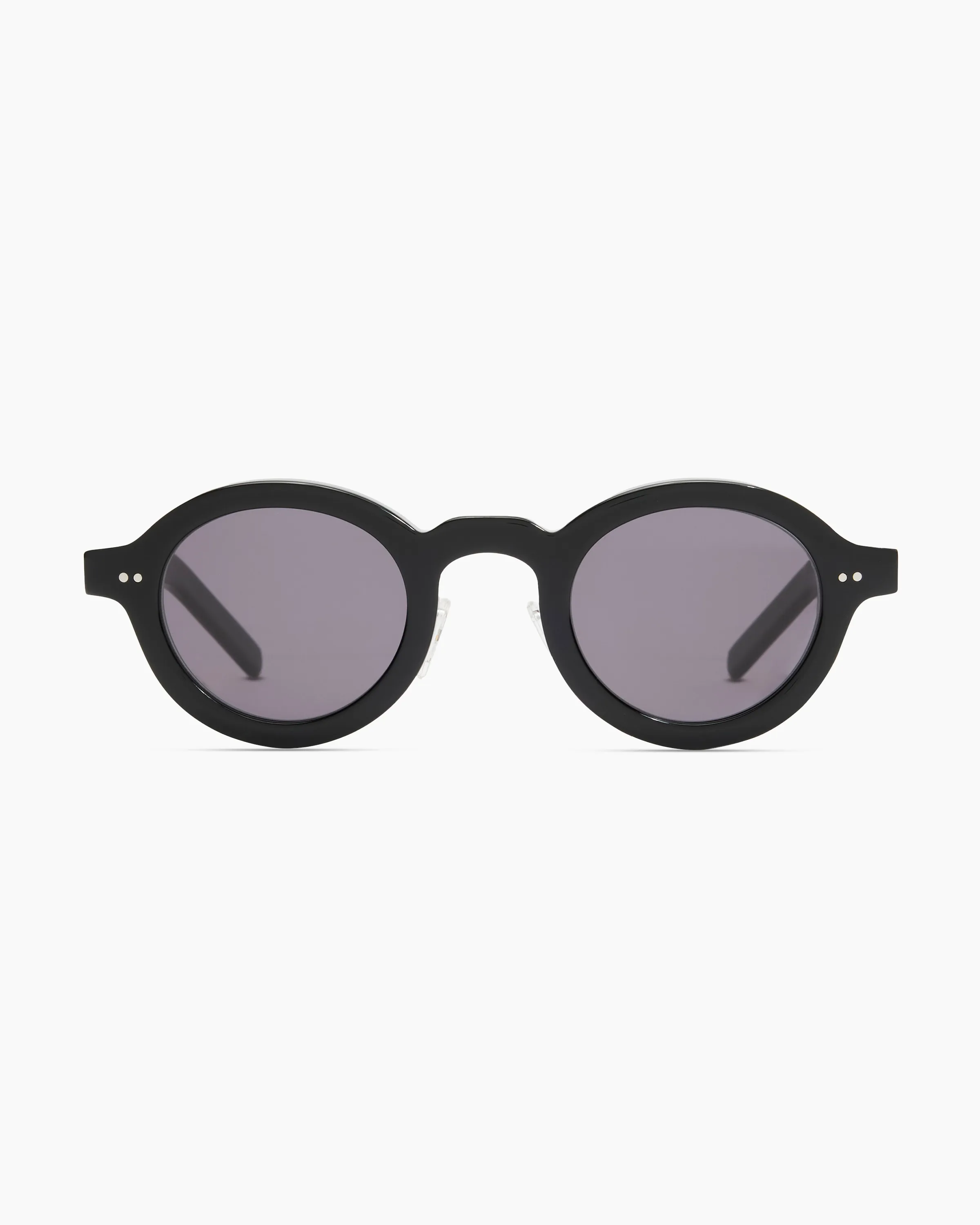 Montreal Polarized Acetate Sunglasses