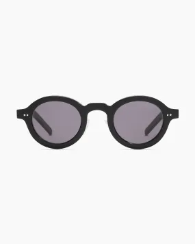 Montreal Polarized Acetate Sunglasses