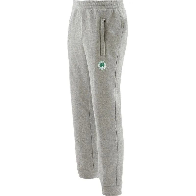 Mooncoin Celtic AFC Benson Fleece Bottoms