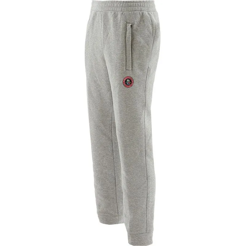 Mountrath Ladies Football Benson Fleece Bottoms