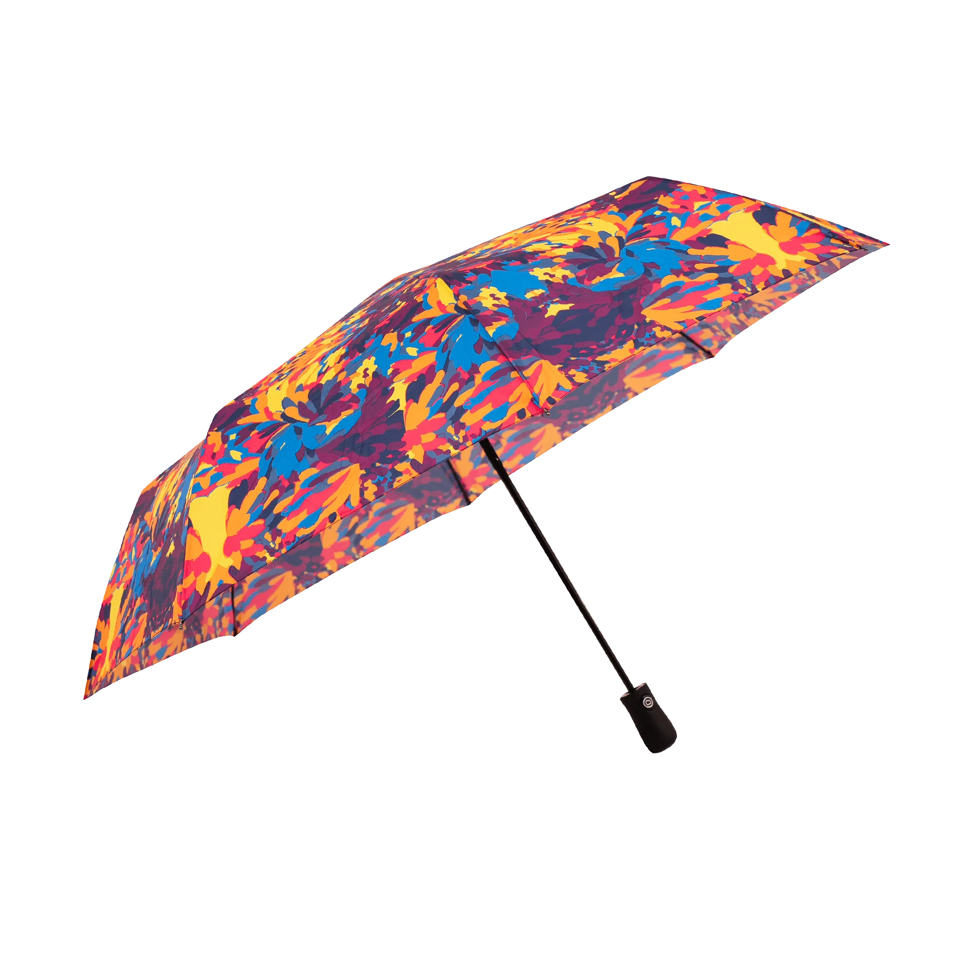 Mystic - Fold Umbrella