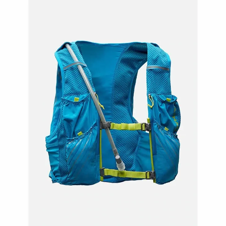 Nathan Pinnacle 12 Liter Hydration Race Vest