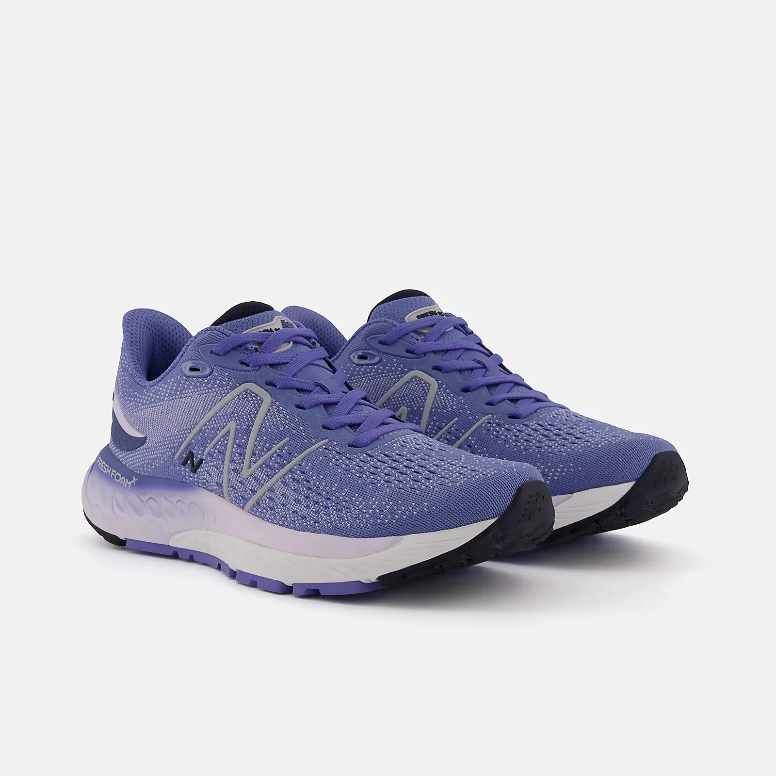 New Balance | 880v12 | Women's | Night Air