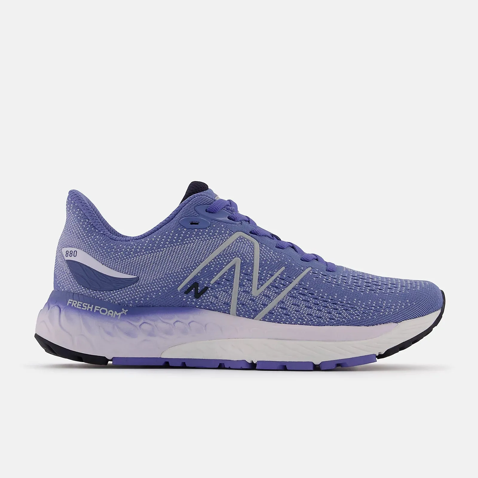 New Balance | 880v12 | Women's | Night Air