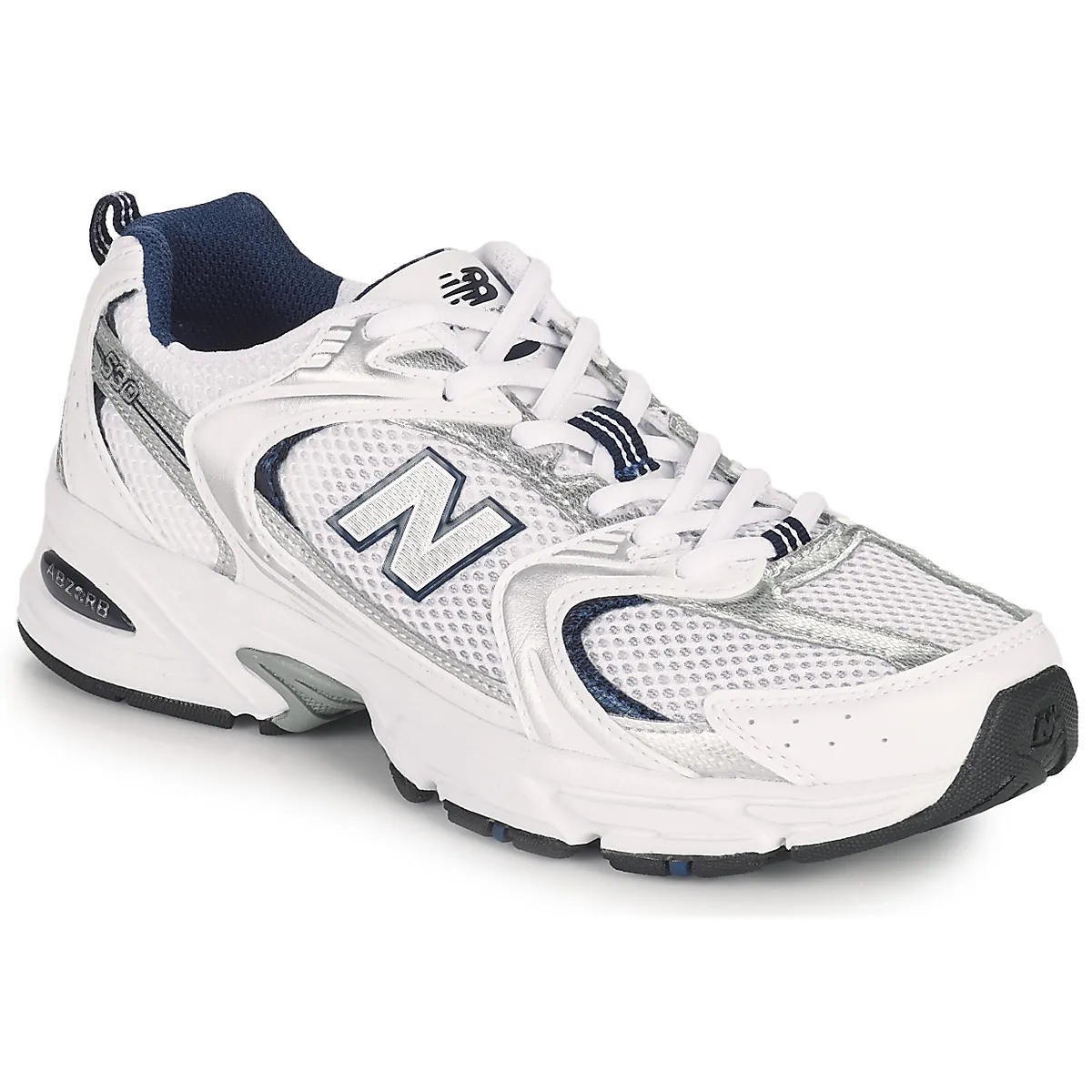 New Balance - 530