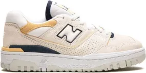 New Balance 550 Reflection sneakers Neutrals