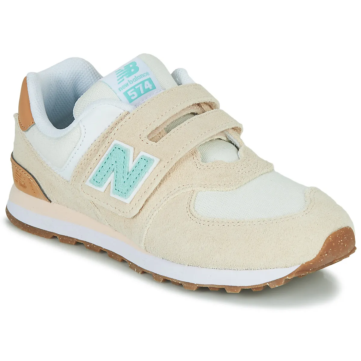 New Balance - 574