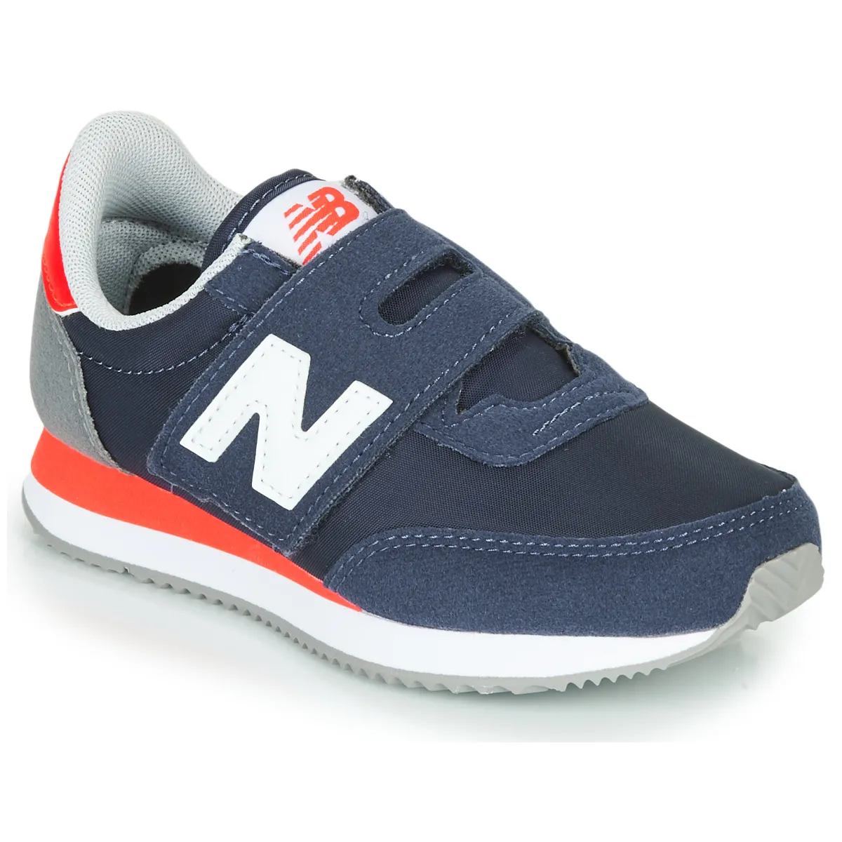 New Balance - 720