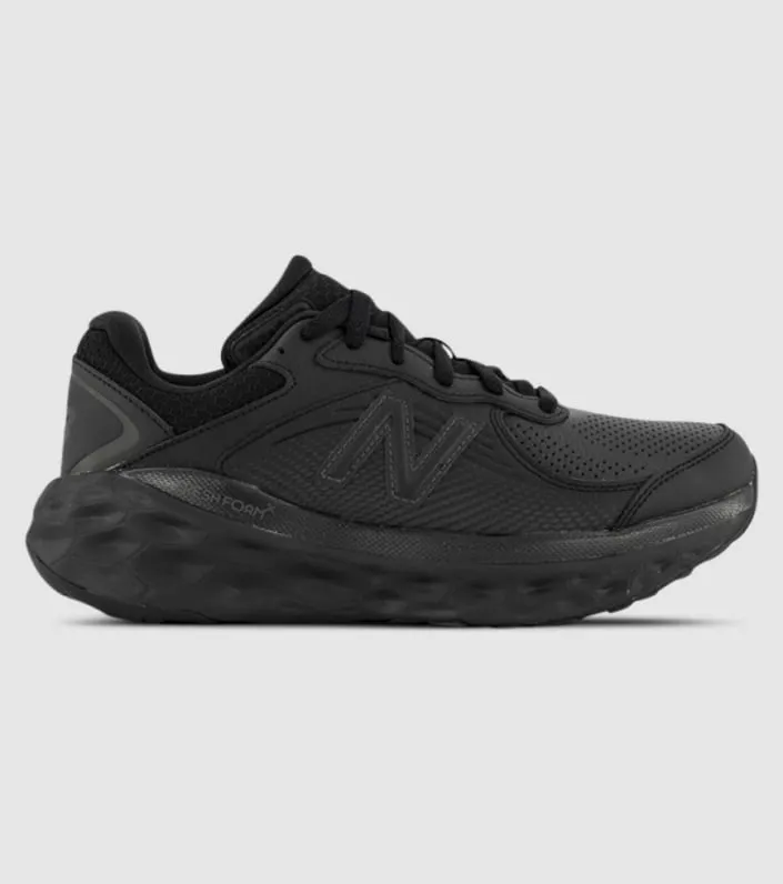 new balance 840 v1 mens