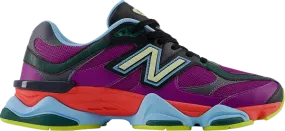 NEW BALANCE 9060  'Neon Nights Pack' U9060RPO