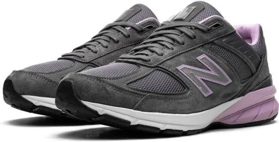 New Balance 990v5 