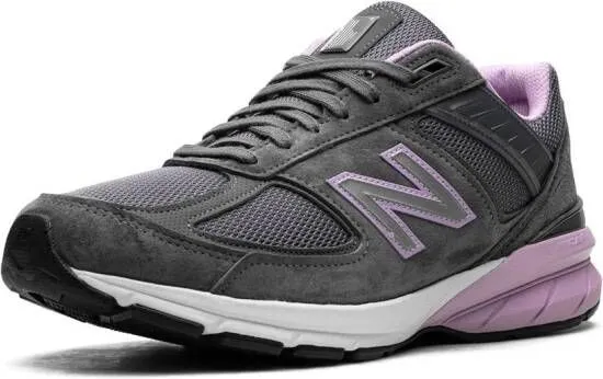 New Balance 990v5 