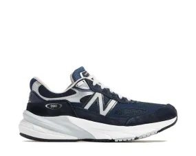 New Balance 990v6 Made in USA W