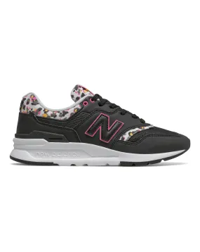 New Balance 997H Trainers | Simply Be