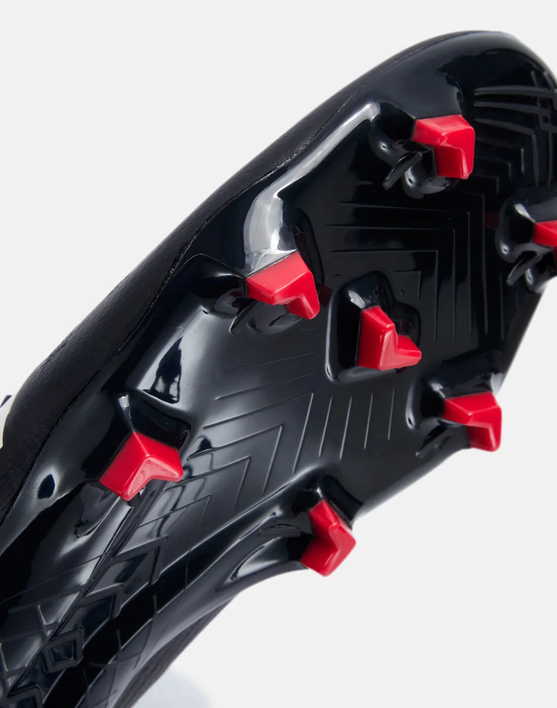 New Balance Adults Furon Destroy V7+ Firm Ground