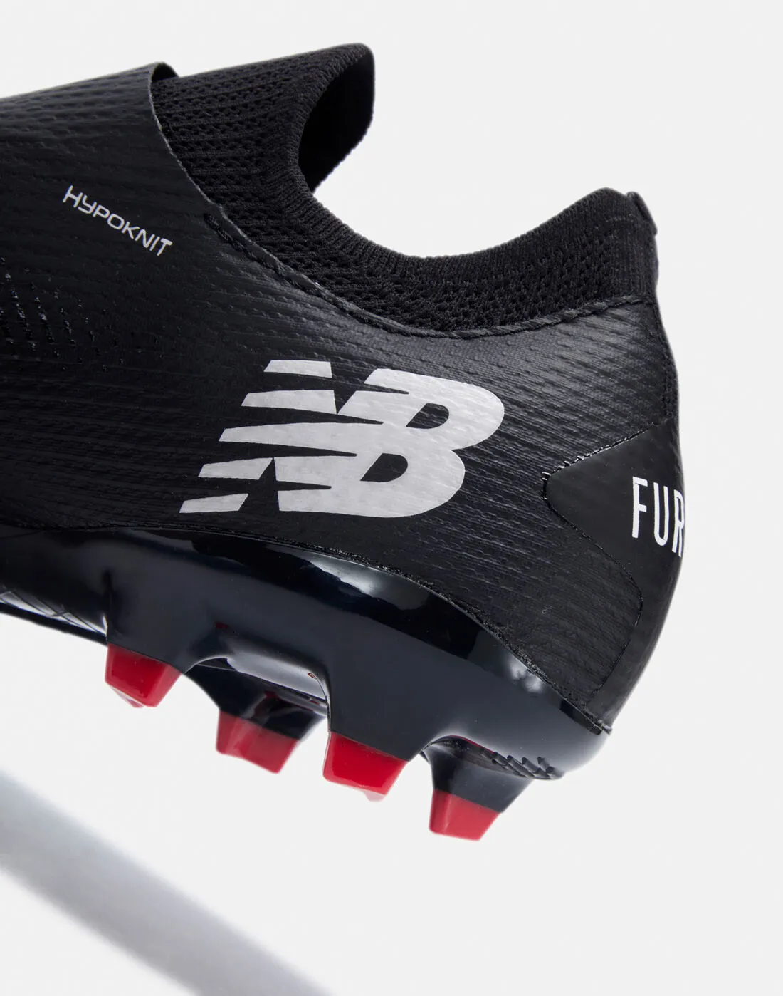 New Balance Adults Furon Destroy V7+ Firm Ground