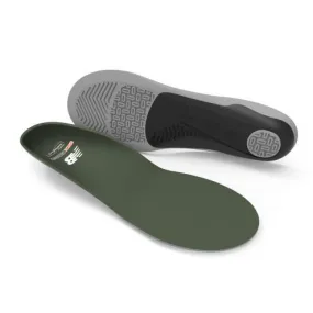 New Balance Casual Flex Cushion Insoles