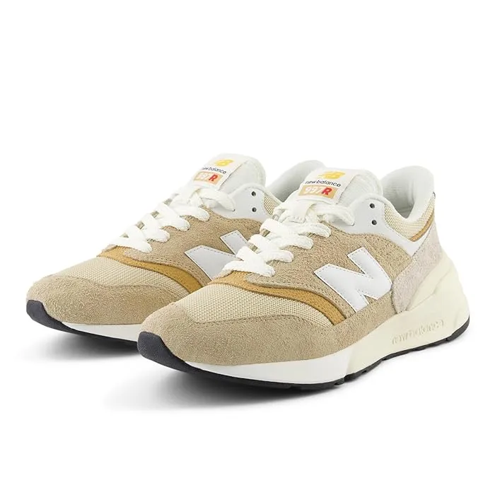 New Balance Classics 997R Unisex