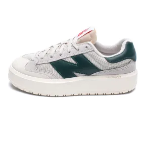 New Balance CT302RA White/Nightwatch Green