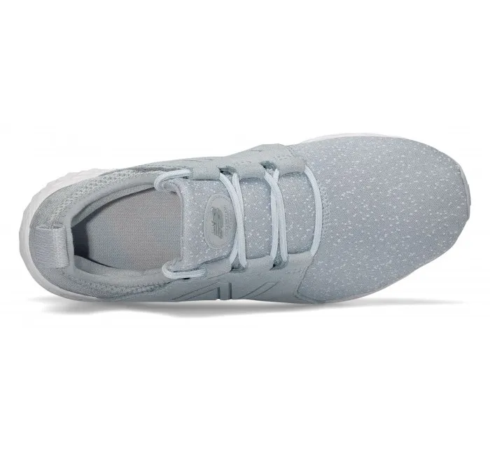 New Balance Fresh Foam Cruz Grey