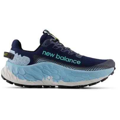 New Balance Fresh Foam More Trail V3 Men