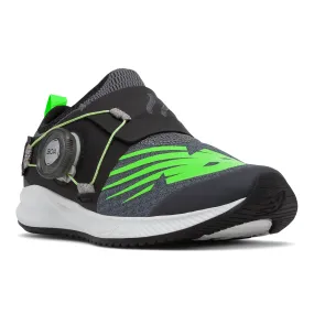 New Balance FuelCore Reveal PKRVLDB2 Kid's