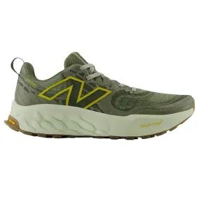 New Balance Hierro V8