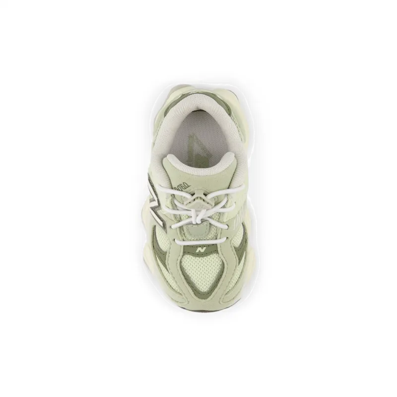 New Balance Infant & Toddler 9060 Shoe - IV9060EE (Wide)