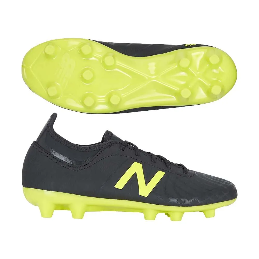 New Balance Junior Tekela 2 Magique FG