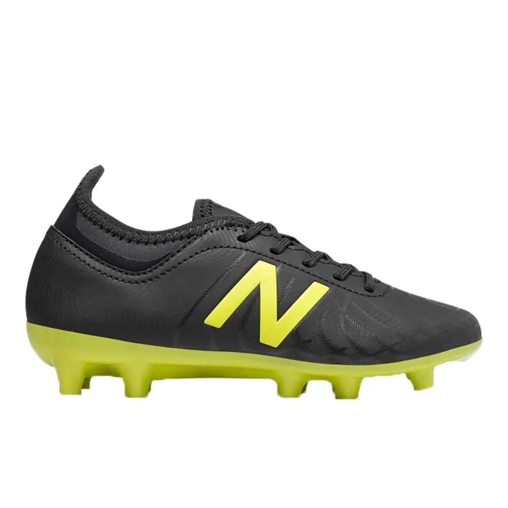 New Balance Junior Tekela 2 Magique FG