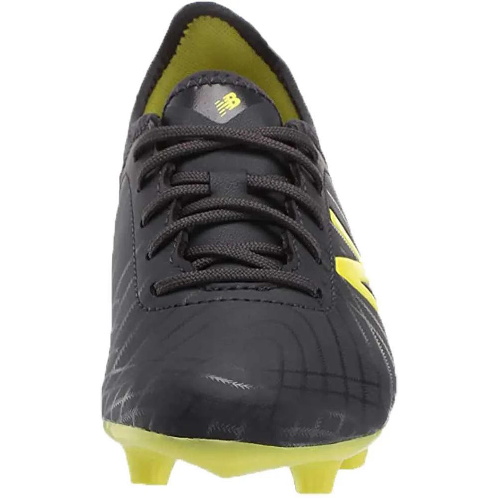 New Balance Junior Tekela 2 Magique FG