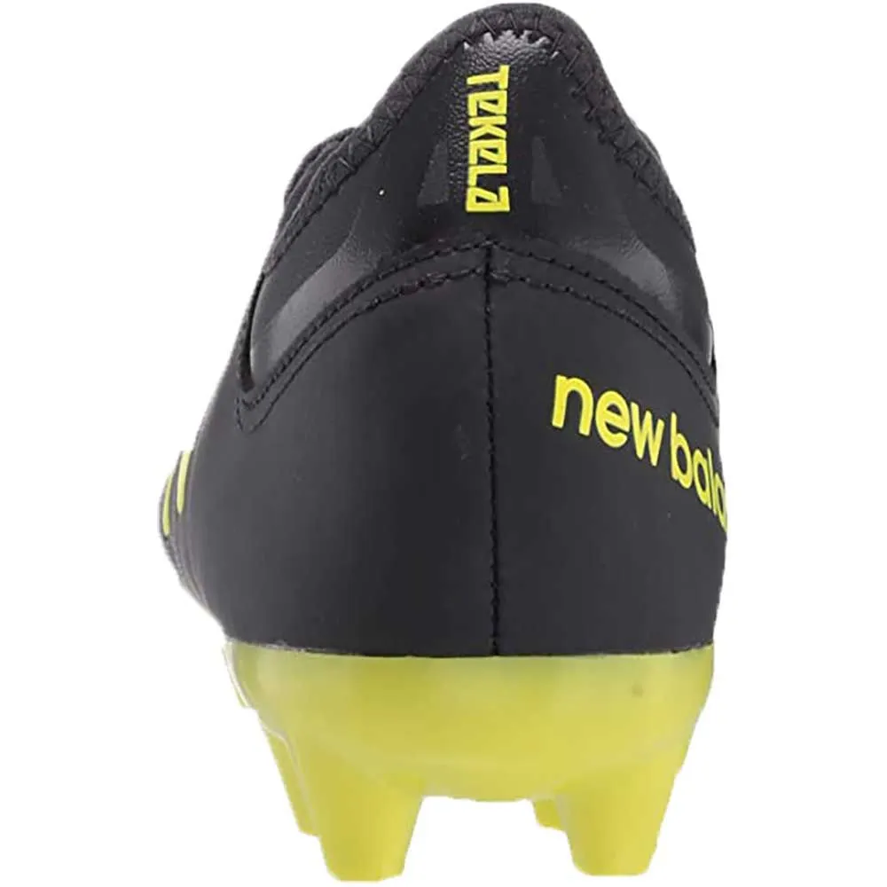 New Balance Junior Tekela 2 Magique FG