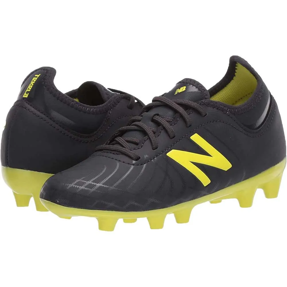 New Balance Junior Tekela 2 Magique FG