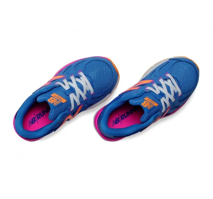 New Balance Kids 790v6 Blue