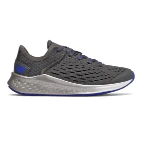 New Balance Kid's Fresh Foam Fast - Magnet