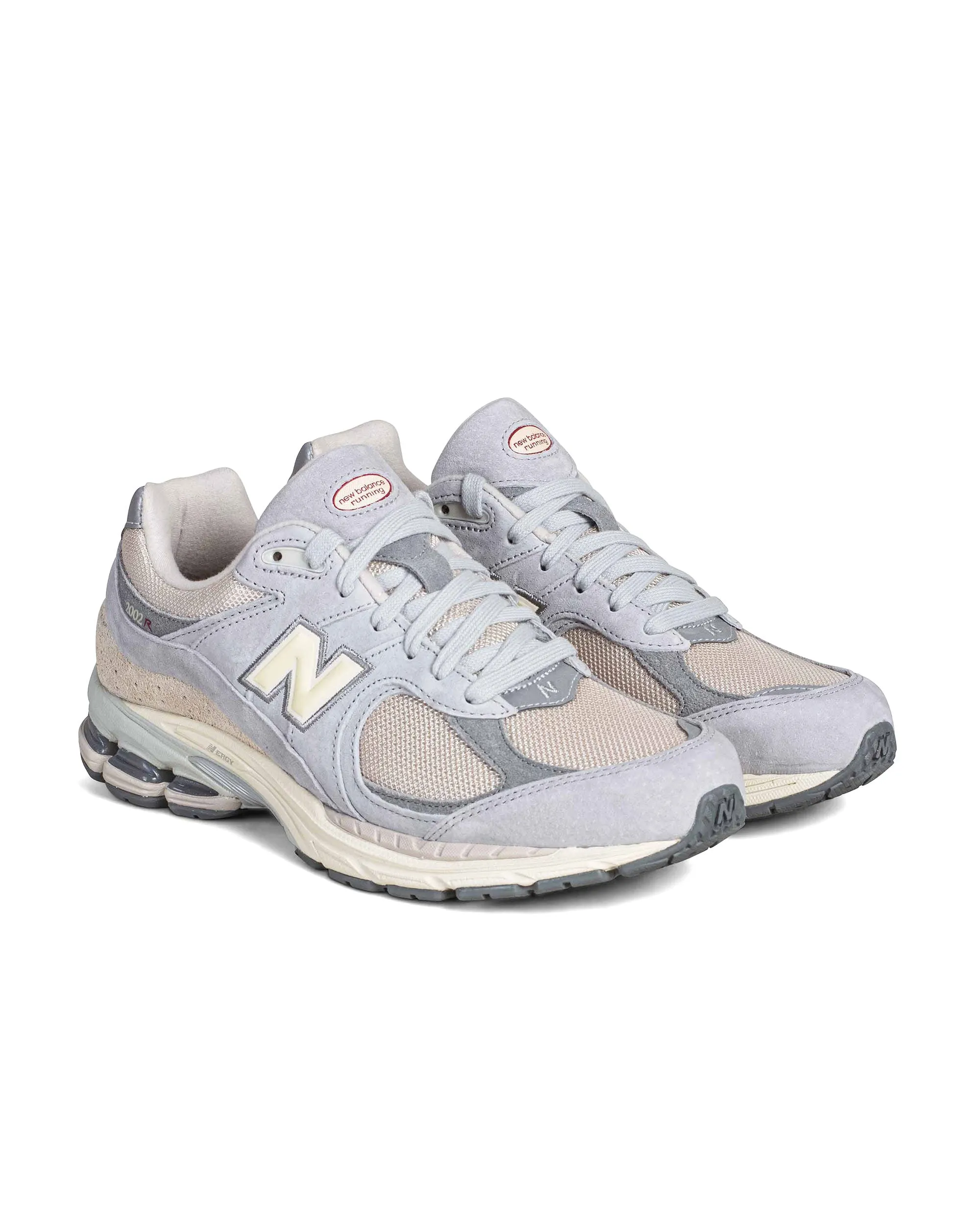 New Balance M2002RLN Concrete/Calm Taupe