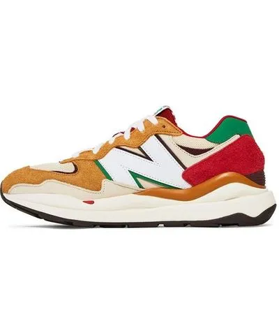 New Balance Mache x 57/40 'National Pizza Day'