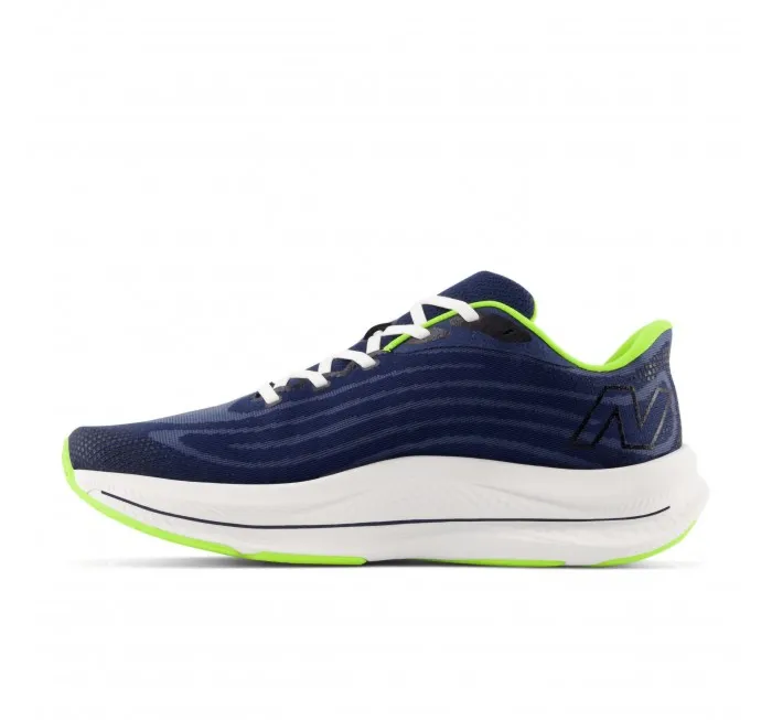 New Balance Men FuelCell Walker Elite Navy