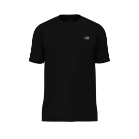 New Balance Men's Sport Essentials Heathertech T-Shirt