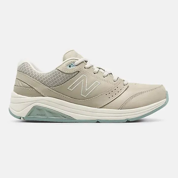 NEW BALANCE MOTION CONTROL - WW928GR3