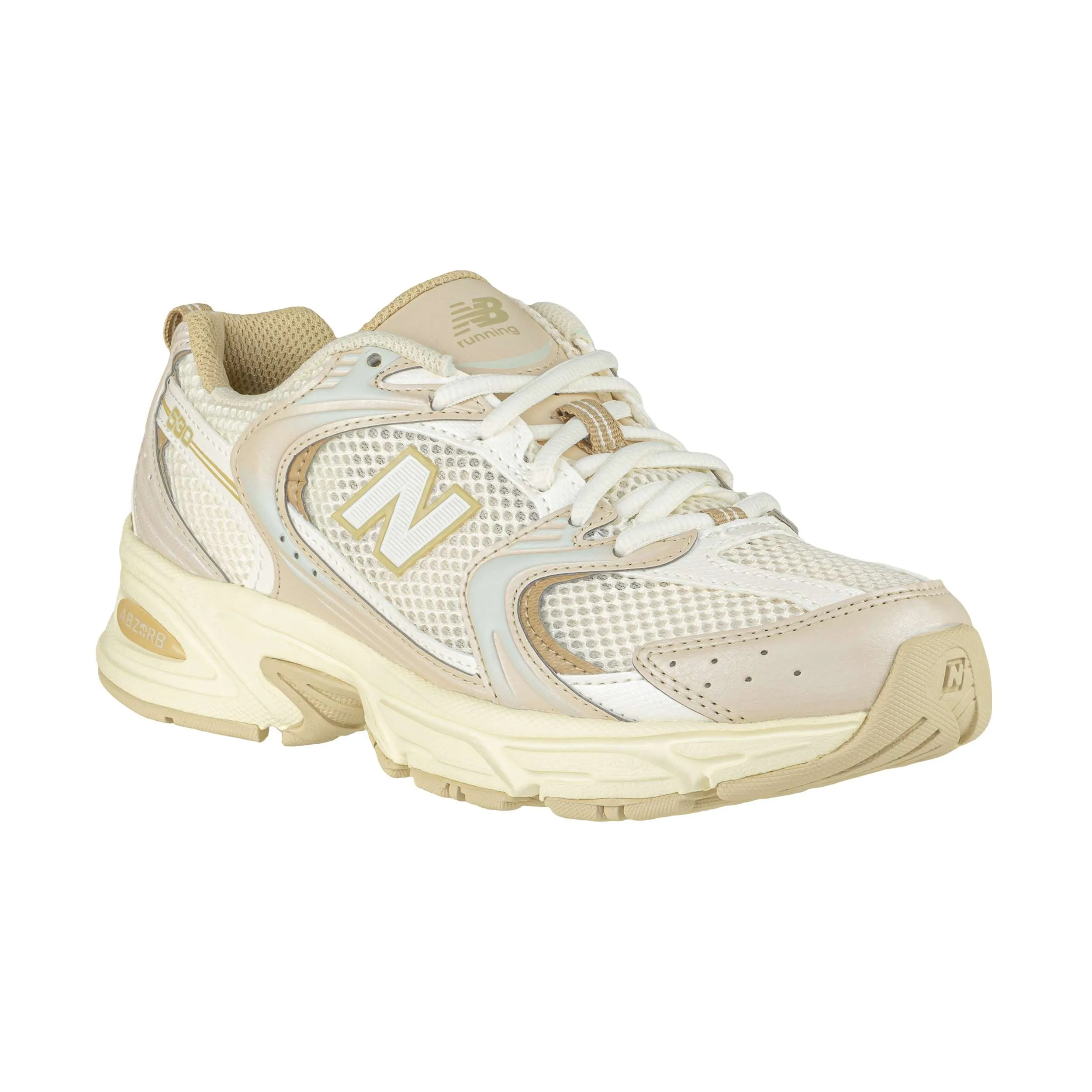 NEW BALANCE MR530AA