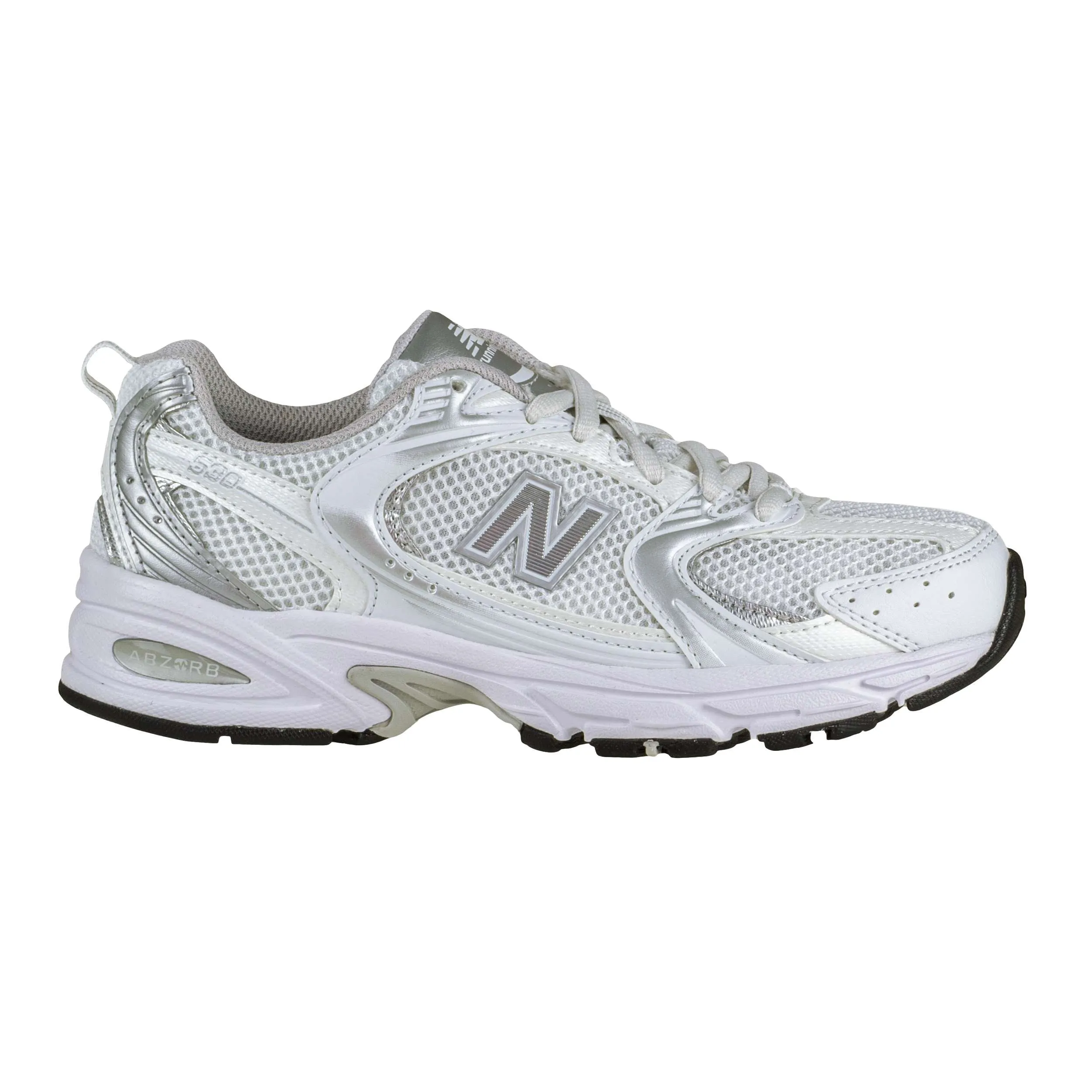 NEW BALANCE MR530EMA